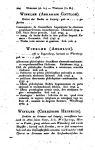 De Meusel Lexikon 15 204