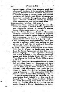 De Meusel Lexikon 15 242