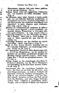 De Meusel Lexikon 15 279