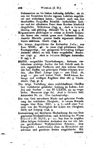 De Meusel Lexikon 15 208