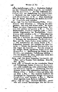 De Meusel Lexikon 15 246