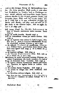 De Meusel Lexikon 15 305
