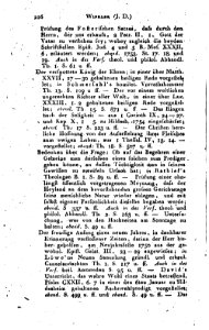 De Meusel Lexikon 15 216