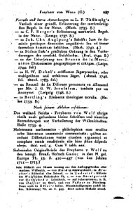 De Meusel Lexikon 15 287