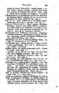 De Meusel Lexikon 15 309