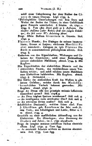 De Meusel Lexikon 15 220