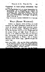De Meusel Lexikon 15 291