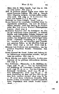 De Meusel Lexikon 15 295