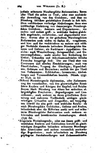 De Meusel Lexikon 15 264