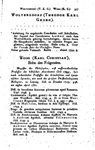 De Meusel Lexikon 15 317