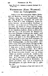 De Meusel Lexikon 15 232
