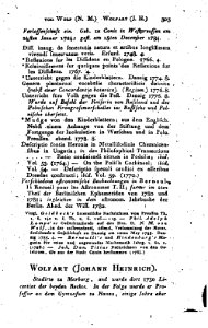 De Meusel Lexikon 15 303
