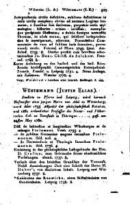 De Meusel Lexikon 15 325