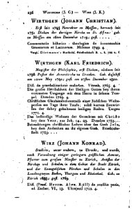 De Meusel Lexikon 15 236