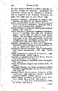 De Meusel Lexikon 15 240