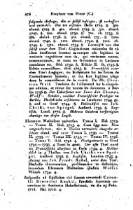De Meusel Lexikon 15 276