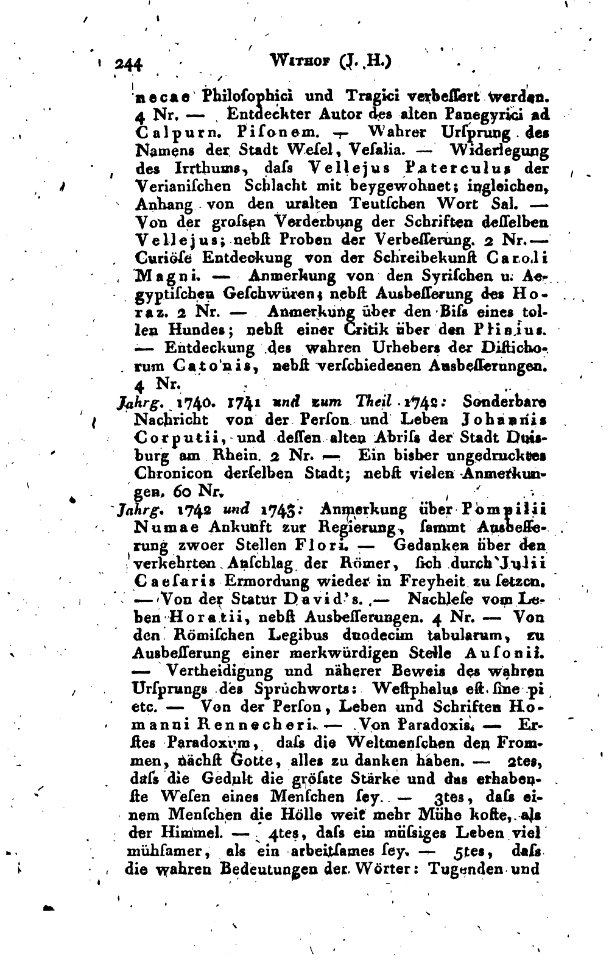 De Meusel Lexikon 15 244