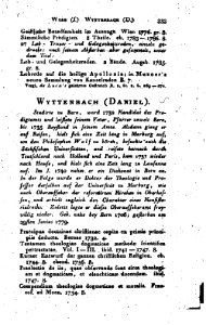 De Meusel Lexikon 15 333