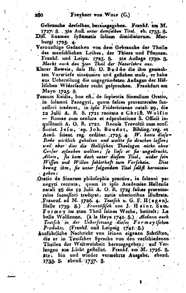 De Meusel Lexikon 15 280