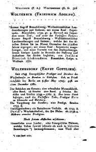 De Meusel Lexikon 15 315