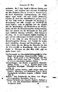 De Meusel Lexikon 15 337