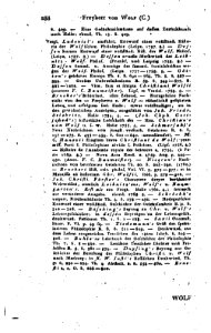 De Meusel Lexikon 15 288