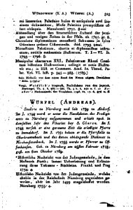 De Meusel Lexikon 15 323