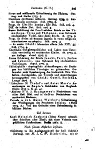 De Meusel Lexikon 15 345