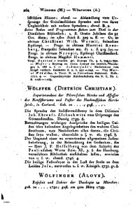 De Meusel Lexikon 15 262