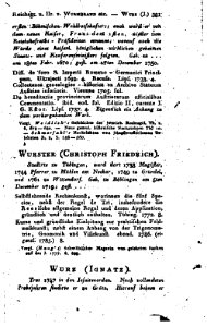 De Meusel Lexikon 15 331