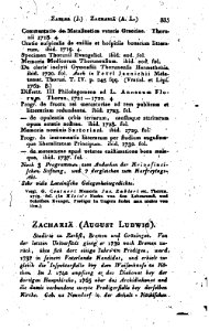 De Meusel Lexikon 15 335