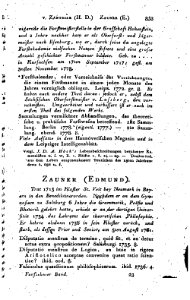 De Meusel Lexikon 15 353