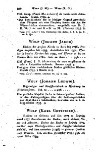 De Meusel Lexikon 15 300