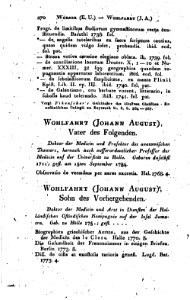 De Meusel Lexikon 15 270