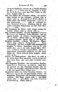 De Meusel Lexikon 15 339