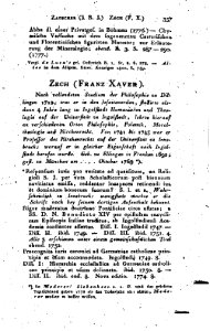 De Meusel Lexikon 15 357