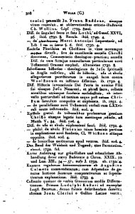 De Meusel Lexikon 15 308