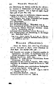 De Meusel Lexikon 15 312