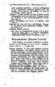 De Meusel Lexikon 15 316