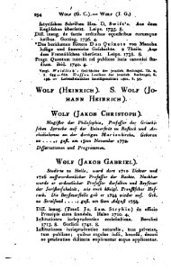 De Meusel Lexikon 15 294