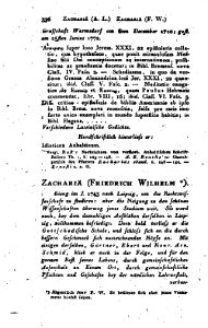 De Meusel Lexikon 15 336
