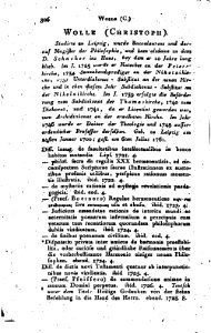 De Meusel Lexikon 15 306