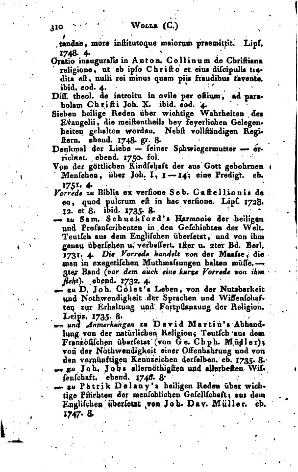 De Meusel Lexikon 15 310