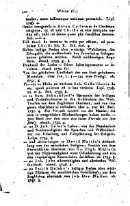 De Meusel Lexikon 15 310
