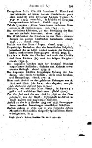 De Meusel Lexikon 15 399
