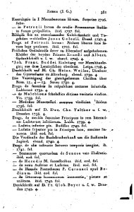 De Meusel Lexikon 15 381
