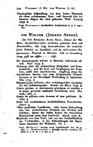 De Meusel Lexikon 15 314