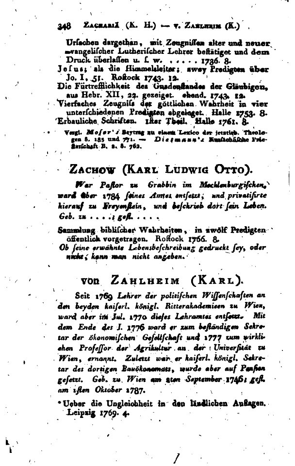 De Meusel Lexikon 15 348