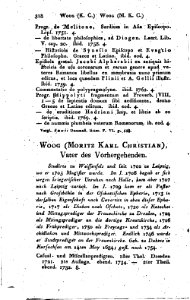 De Meusel Lexikon 15 318