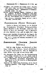 De Meusel Lexikon 15 407